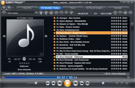 Music Player Play Music is a music player that, just as its name suggests, plays any MP3 file stored in your smartphone's memory. . M3 player download
